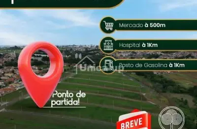 Terreno comercial e residencial ( misto) para venda no bairro reserva do parque, 213 m