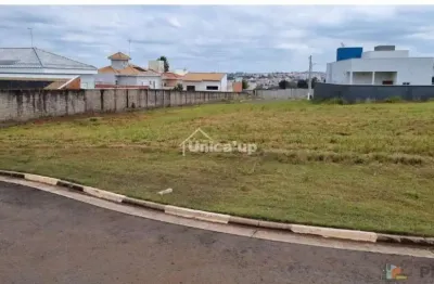 Terreno para venda no bairro vila dos ipês, metragem 346 m - cidade de boituva
