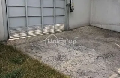 Sala comercial para locação no bairro vila esperança, 2 a 3 vagas, 40 m