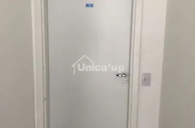 Apartamento em condomínio studio para locação no bairro vila granada, 1 dorm, 31 m, a 5 minutos do metrô guilhermina.