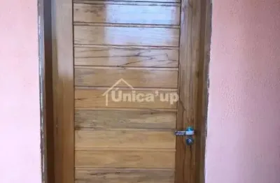 Apartamento em condomínio studio para locação no bairro vila buenos aires, 2 dorm, 1 vagas, 38 m