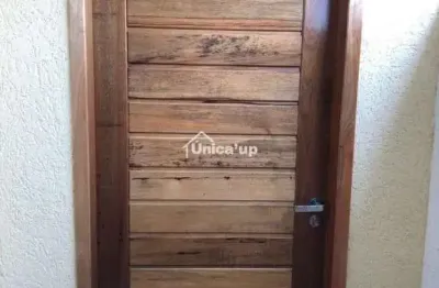 Apartamento em condomínio studio para locação no bairro vila buenos aires, 2 dorm, 1 vagas, 38 m