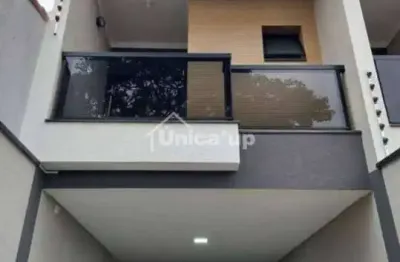 Sobrado para venda no bairro penha de frança, 3 dorm, 3 suíte, 2 vagas, 130 m