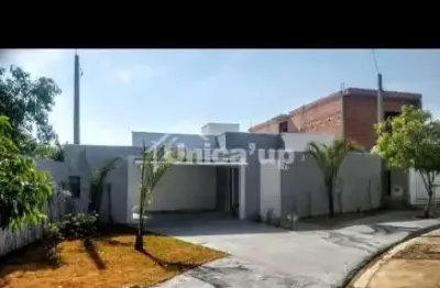 Casa térrea para venda no bairro residencial vitiello, 3 dorm, 1 suíte, 2 vagas, 114m2 m, 269m2 m