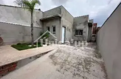Casa térrea para venda no bairro gsp life boituva, 2 dorm, 1 vagas, 62m2 m