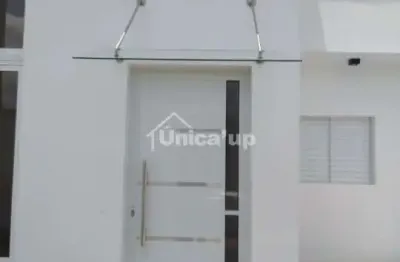 Casa térrea para venda no bairro parque residencial campo verde, 3 dorm, 1 suíte, 2 vagas, 97 m, 200 m