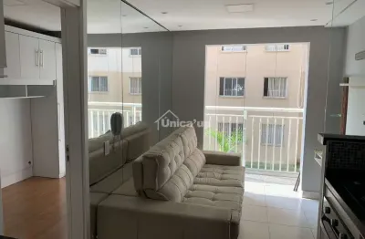 Apartamento em condomínio studio para venda no bairro vila penteado, 1 dorm, 29 m