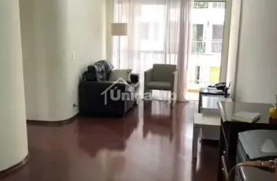 Apartamento em condomínio padrão para venda no bairro penha de frança, 2 dorm, 1 vagas, 130 m
