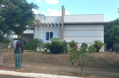 Condominio fechado em condomínio para venda no bairro portal dos lagos, 4 dorm, 1 suíte, 2 vagas, 292m2 m, 1000m2 m