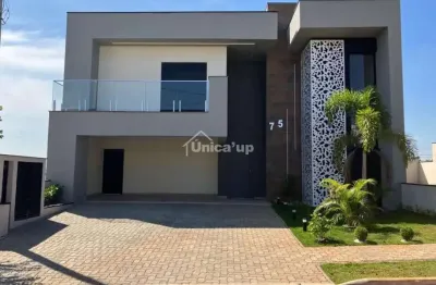 Sobrado em condomínio para venda no bairro jardim europa, 4 dorms, 4 suítes, 4 vagas, 300 m2