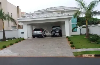 Casa para venda, 3 dorm(s), 2 suite(s), 4 vaga(s), 250 m² (condominio fechado ).