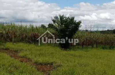 Terreno à venda no Boituville, Boituva 