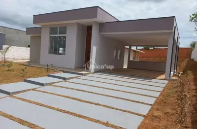 Casa (terrea) para venda, 3 dorm(s), 3 suite(s), 4 vaga(s), 242 m²