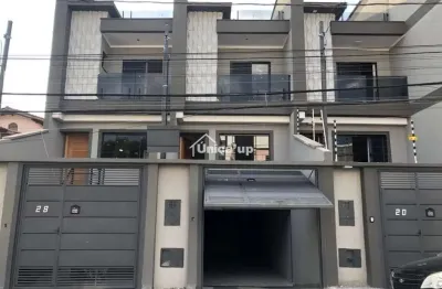 Casa (sobrado) para venda, 3 dorm(s), 1 suite(s), 2 vaga(s), 240 m²