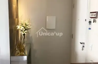 Apartamento em condomínio padrão para venda no bairro vila esperança, 3 dorm, 1 suíte, 1 vagas, 84 m
