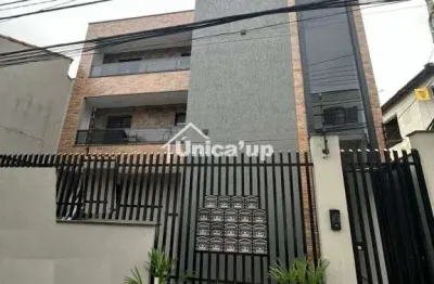 Kitnet / Stúdio à venda na Cidade Patriarca, São Paulo 