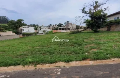 Oportunidade, terreno para venda, 20 x 50 = 1000 m² , cidade de boituva