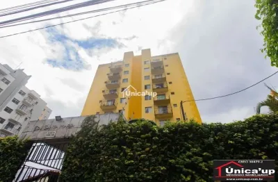 Apartamento (apartamento padrão) para venda, 2 dorm(s), 1 vaga(s), 56 m²
