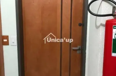 Apartamento (apartamento padrão) para locação, 2 dorm(s), 1 vaga(s), 50 m²