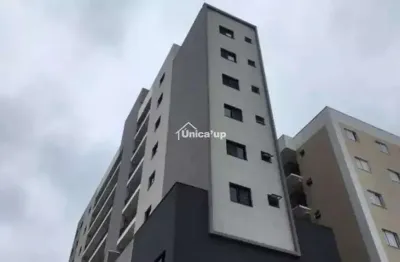 Apartamento (studio) para venda, 2 dorm(s), 40 m² ( vila formosa )