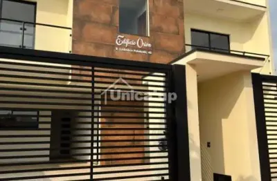 Apartamento padrão para venda no bairro portal ville azaleia, 2 dorm, 1 suíte, 1 vagas, 84.4m2 m
