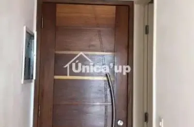 Apartamento (apartamento padrão) para venda, 2 dorm(s), 1 vaga(s), 60 m²