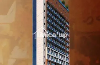 Kitnet / Stúdio à venda na Artur Alvim, São Paulo 