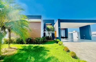 Casa (casa padrão) para venda, 3 dorm(s), 1 suite(s), 4 vaga(s), 254 m² ( condominio potal das estrela) boituva