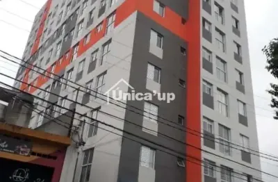 Apartamento (apartamento padrão) para locação, 01 dorm(s), 29 m²