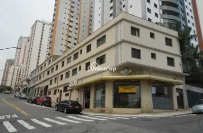 Apartamento (apartamento padrão) para locação, 2 dorm(s), 52 m²