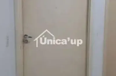 Apartamento (apartamento padrão) para locação, 2 dorm(s), 38 m²