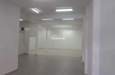 Barracão / Galpão / Depósito para alugar na Vila Marieta, São Paulo 