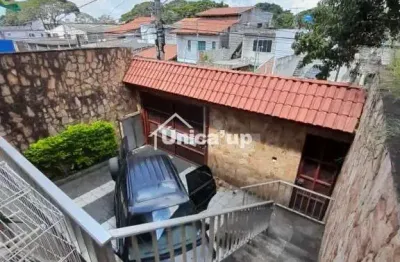 Casa (sobrado) para locação, 3 dorm(s), 1 suite(s), 6 vaga(s), 200 m²