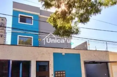 Apartamento (apartamento padrão) para venda, 2 dorm(s), 1 vaga(s), 60 m²