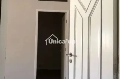 Apartamento (apartamento padrão) para locação, 2 dorm(s), 44 m²