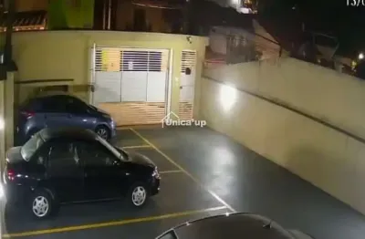 Casa (sobrado) para venda, 2 dorm(s), 2 suite(s), 1 vaga(s), 90 m²