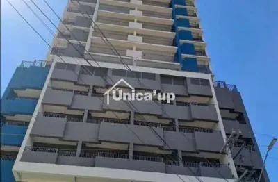 Kitnet / Stúdio à venda na Vila Matilde, São Paulo 