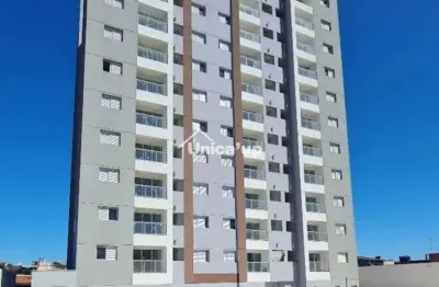 Apartamento (apartamento padrão) para venda, 2 dorm(s), 1 vaga(s), 52 m²
