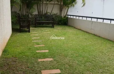 Apartamento (apartamento padrão) para venda, 3 dorm(s), 1 suite(s), 1 vaga(s), 65 m²