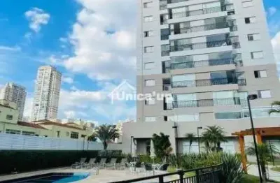 Apartamento (apartamento padrão) para locação, 3 dorm(s), 3 suite(s), 2 vaga(s), 134 m²