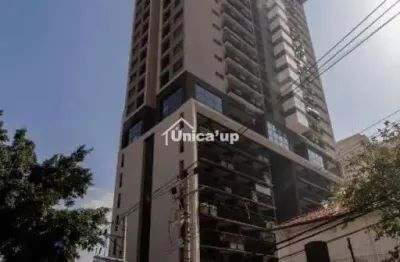 Kitnet / Stúdio para alugar em Perdizes, São Paulo 