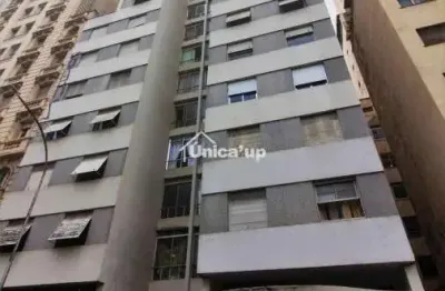 Apartamento (apartamento padrão) para locação, 2 dorm(s), 80 m²