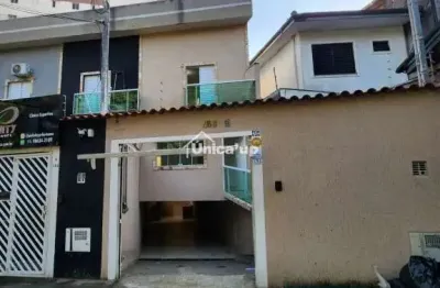 Casa (sobrado) para locação, 3 dorm(s), 2 suite(s), 4 vaga(s), 110 m²