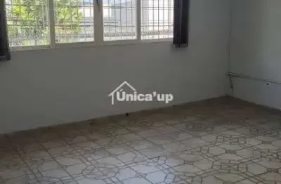 Sala comercial para alugar na Vila Marieta, São Paulo 