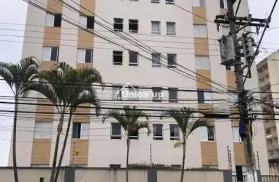 Apartamento (apartamento padrão) para venda, 3 dorm(s), 1 vaga(s), 62 m²