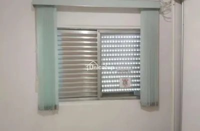 Casa (terrea) para locação, 3 dorm(s), 1 suite(s), 3 vaga(s)