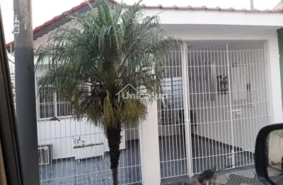 Casa (terrea) para locação, 3 dorm(s), 1 suite(s), 2 vaga(s), 220 m²
