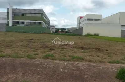 Terreno para venda, 1000 m² , bairro centro empresarial castelo branco, 1000m2 m