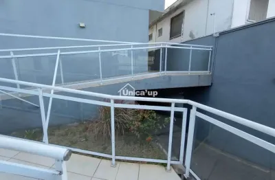 Casa (sobrado) para venda, 3 dorm(s), 1 suite(s), 2 vaga(s), 100 m²