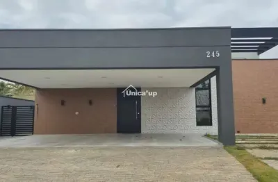 Casa (alto padrão) para venda, 6 dorm(s), 5 suite(s), 6 vaga(s), 477 m² - portal dos lagos _ boituva -sp.